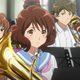 Image for article titled The Kyoto Animation Studio Was About More Than Just Anime